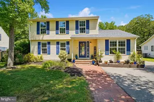 726 Davol Rd, Stevensville, MD 21666 - Photo 1