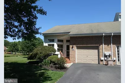 6006 Bridgepointe Drive, Chester, MD 21619 - Photo 1