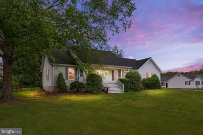 612 Tanyard Road, Centreville, MD 21617 - Photo 1