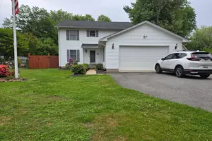 403 Victoria Way, Stevensville, MD 21666 - Photo 1