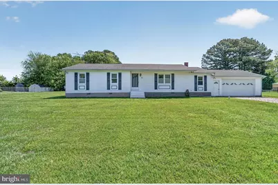 211 Long Point Road, Stevensville, MD 21666 - Photo 1