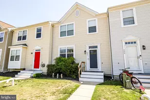 341 Creekside Commons Ct, Stevensville, MD 21666 - Photo 1