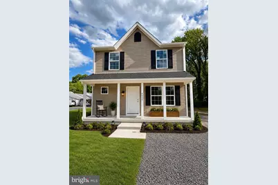4606 Main Street, Grasonville, MD 21638 - Photo 1