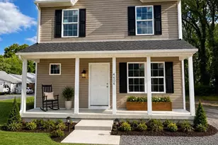 4606 Main St, Grasonville, MD 21638 - Photo 1