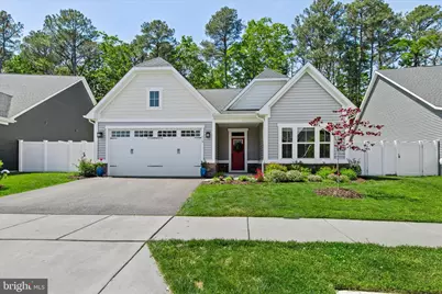 115 Pathfinder Circle, Grasonville, MD 21638 - Photo 1