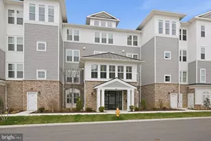 111 Marshgrass Wy, Chester, MD 21619 - Photo 1