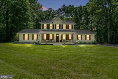 314 Dulin Clark Road, Centreville, MD 21617 - Photo 1