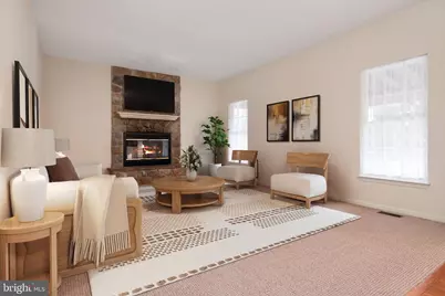 235 Green Street, Centreville, MD 21617 - Photo 1
