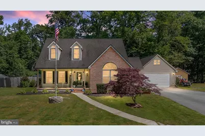 137 White Marsh Road, Centreville, MD 21617 - Photo 1