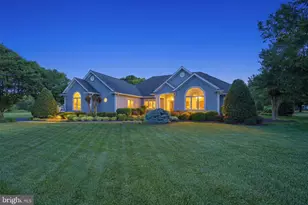 2812 Harvest Ct, Chester, MD 21619 - Photo 1