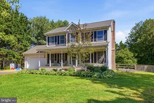 120 Lently Farm Ln, Centreville, MD 21617 - Photo 1