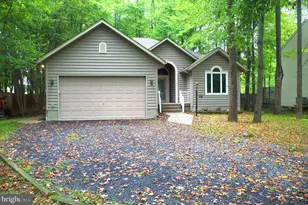 812 Petinot Pl, Stevensville, MD 21666 - Photo 1