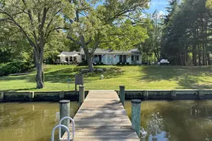 114 Chester View, Chestertown, MD 21620 - Photo 1