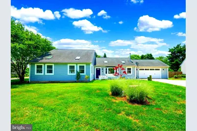 206 Anchor Lane, Chester, MD 21619 - Photo 1