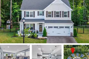 123 Pixie Ct, Grasonville, MD 21638 - Photo 1