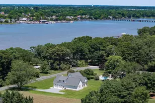 205 River Rd, Chestertown, MD 21620 - Photo 1