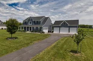 113 Brix Dr, Church Hill, MD 21623 - Photo 1