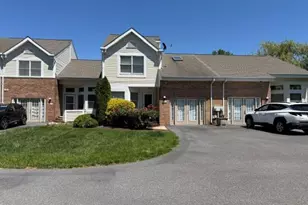 6002 Bridgepointe Dr, Chester, MD 21619 - Photo 1