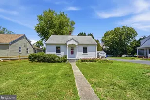 4003 Main St, Grasonville, MD 21638 - Photo 1