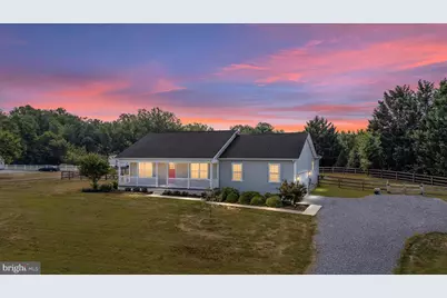 322 Laurens Way, Queen Anne, MD 21657 - Photo 1