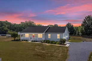 322 Laurens Way, Queen Anne, MD 21657 - Photo 1