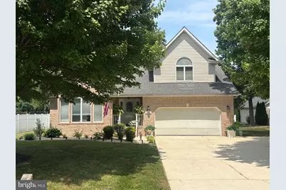 602 Victoria Drive, Stevensville, MD 21666 - Photo 1