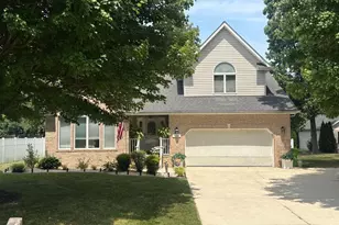 602 Victoria Dr, Stevensville, MD 21666 - Photo 1