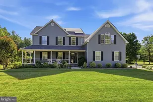119 Pleasant Springs Dr, Centreville, MD 21617 - Photo 1