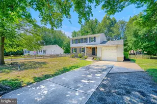 915 Kimberly Way, Stevensville, MD 21666 - Photo 1