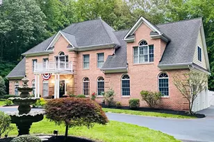 1406 Sudlersville Rd, Sudlersville, MD 21668 - Photo 1