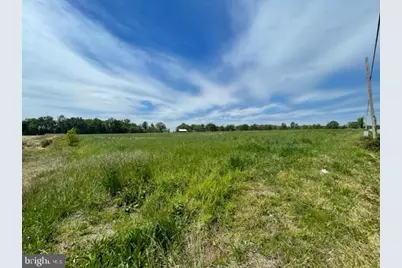 Lot 4 Mt Pleasant Farms Drayden Road, Drayden, MD 20630 - Photo 1