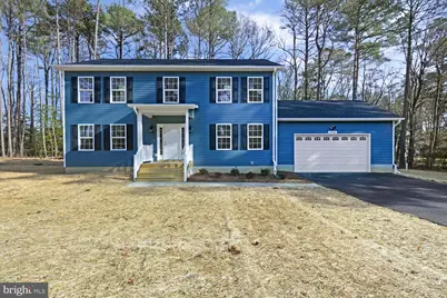26366 Mar A Lee Court, Mechanicsville, MD 20659 - Photo 1