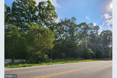 Hermanville Road, Lexington Park, MD 20653 - Photo 1