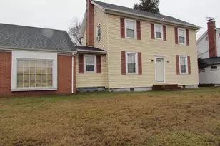 25365 Point Lookout Rd, Leonardtown, MD 20650 - Photo 1