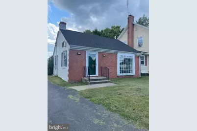 25365 Point Lookout Road, Leonardtown, MD 20650 - Photo 1