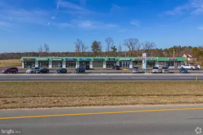 29015 Three Notch Road #2B, Mechanicsville, MD 20659 - Photo 1