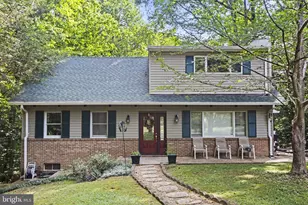 27086 Holly Ln, Mechanicsville, MD 20659 - Photo 1