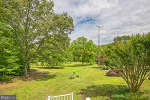 Carol Ln, Mechanicsville, MD 20659 - Photo 1