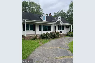 19809 Point Lookout Road, Lexington Park, MD 20653 - Photo 1