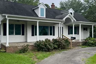 19809 Point Lookout Rd, Lexington Park, MD 20653 - Photo 1