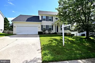 46689 Sandalwood St, Lexington Park, MD 20653 - Photo 1