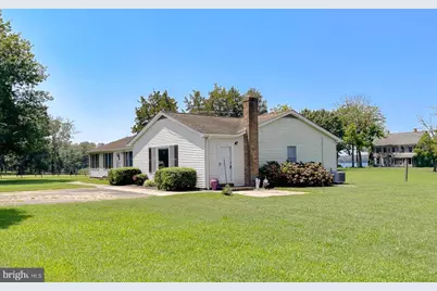 39825 Sweetpea Lane, Leonardtown, MD 20650 - Photo 1