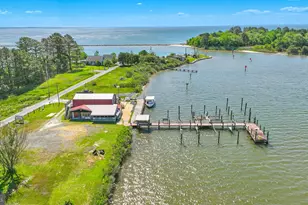 16129 Piney Point Rd, Piney Point, MD 20674 - Photo 1