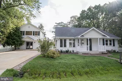 45044 Deagles Boatyard Road, Tall Timbers, MD 20690 - Photo 1