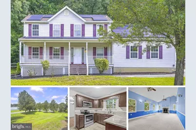 39352 Wood Duck Court, Mechanicsville, MD 20659 - Photo 1