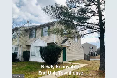 21438 Manon Way, Lexington Park, MD 20653 - Photo 1