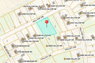 Lot 19 Lot 20 Hiltop Dr, Bushwood, MD 20618 - Photo 1