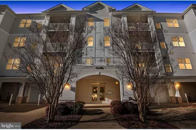 23530 F D R Boulevard #206, California, MD 20619 - Photo 1