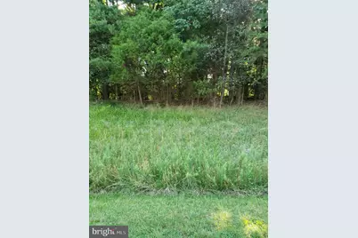 Lot 8 Lake, Lexington Park, MD 20653 - Photo 1