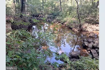 19921 Tower Hill Road, Leonardtown, MD 20650 - Photo 1